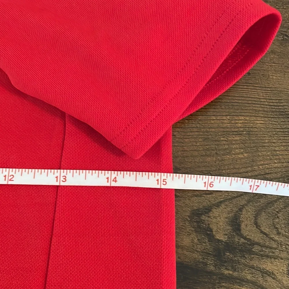 Pets First size Large 🐶 shirt‎ adorable